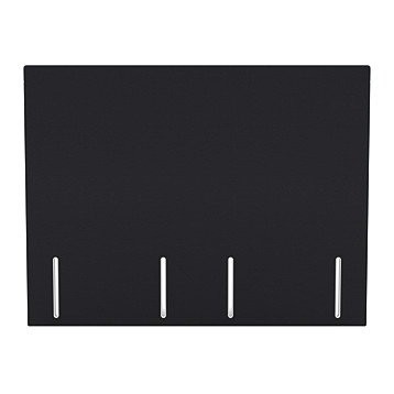 Highgrove Orion Floor Standing Headboard Image